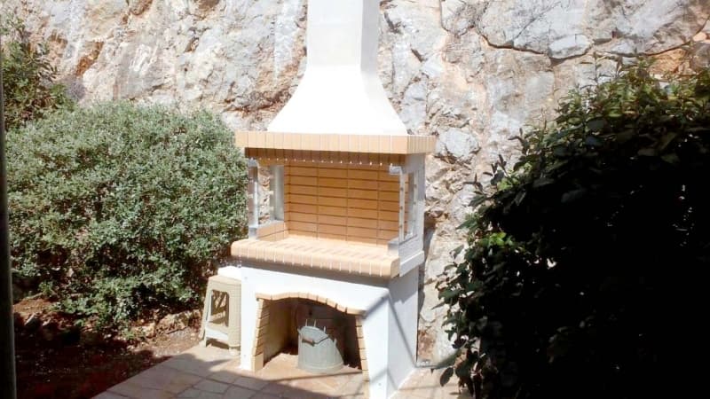 House in Pefkali, Soligeia — Photo 25 of 30