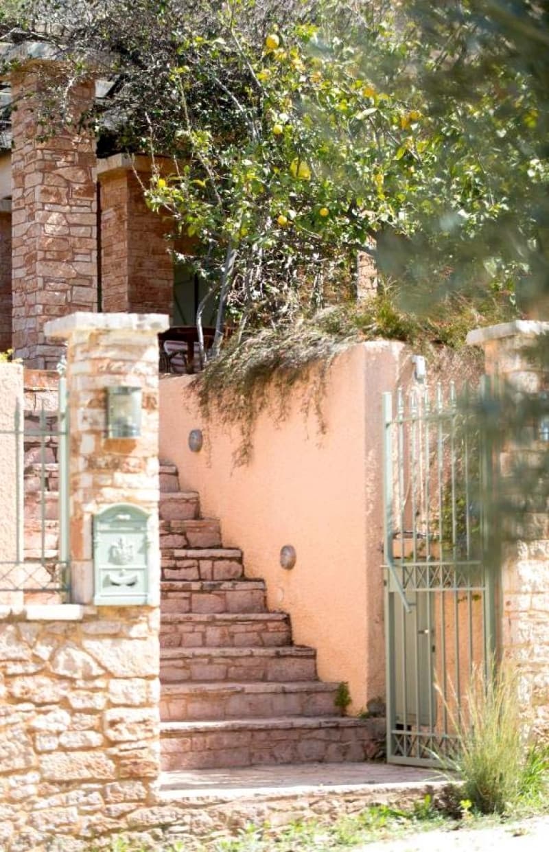 House in Pefkali, Soligeia — Photo 20 of 30