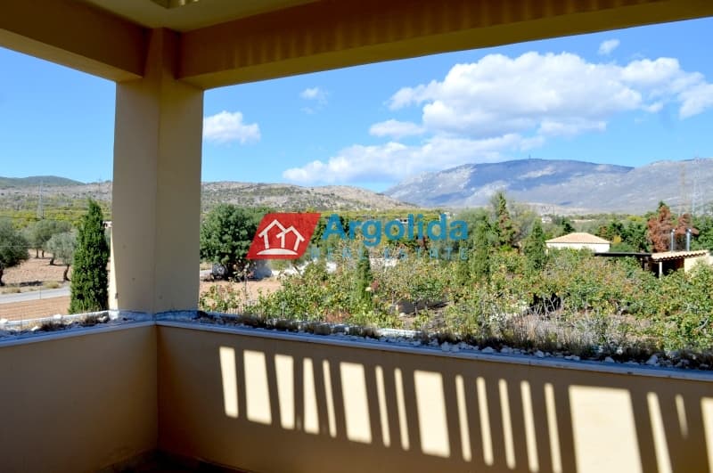 Μονοκατοικία στην Κινέτα, Άγιοι Θεόδωροι — Φωτογραφία 27 από 30
