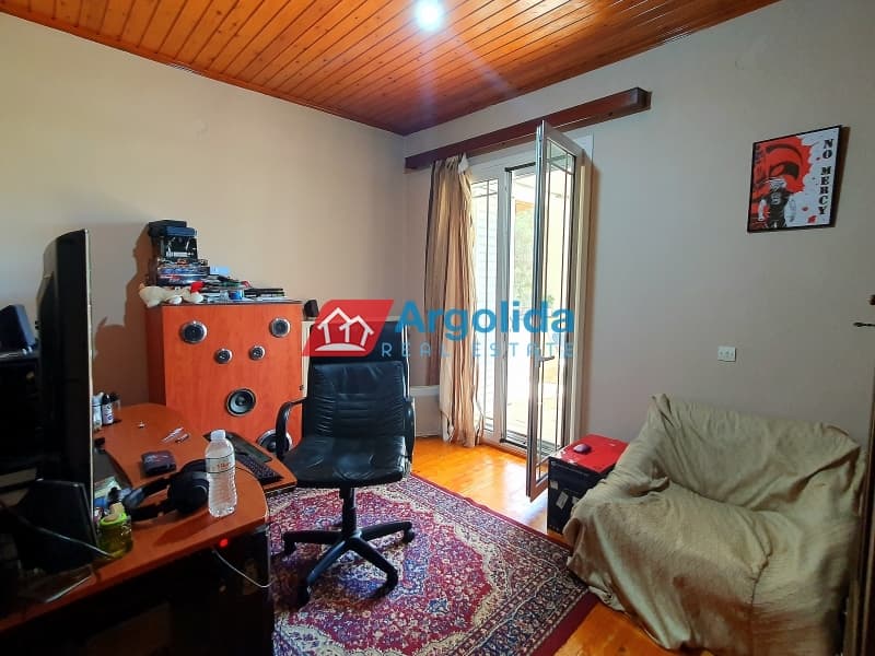 House in Sofiko, Soligeia — Photo 19 of 25