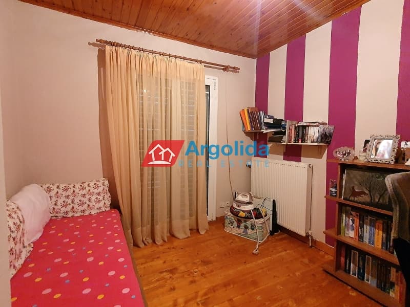 House in Sofiko, Soligeia — Photo 18 of 25
