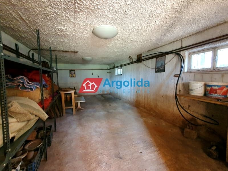 House in Sofiko, Soligeia — Photo 23 of 25