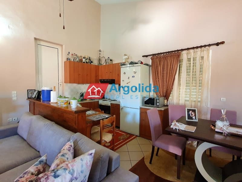 House in Sofiko, Soligeia — Photo 15 of 25