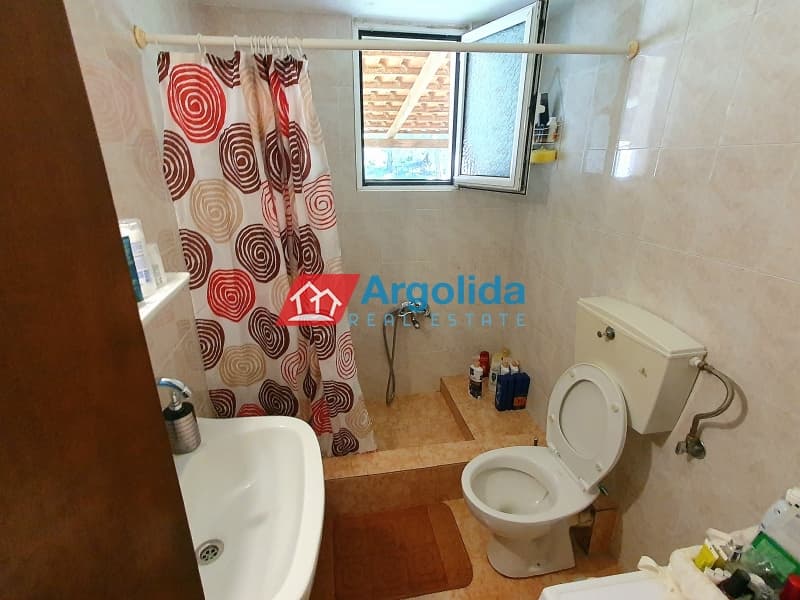 House in Sofiko, Soligeia — Photo 20 of 25