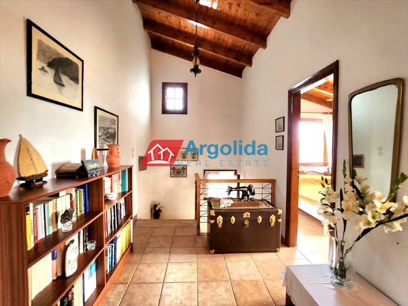 House in Sofiko, Soligeia — Photo 18 of 28