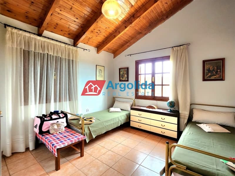 House in Sofiko, Soligeia — Photo 9 of 28