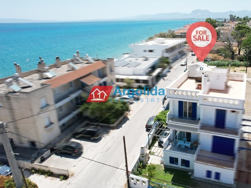 Μονοκατοικία στην Νεράντζα, Βέλο — Φωτογραφία 6 από 26