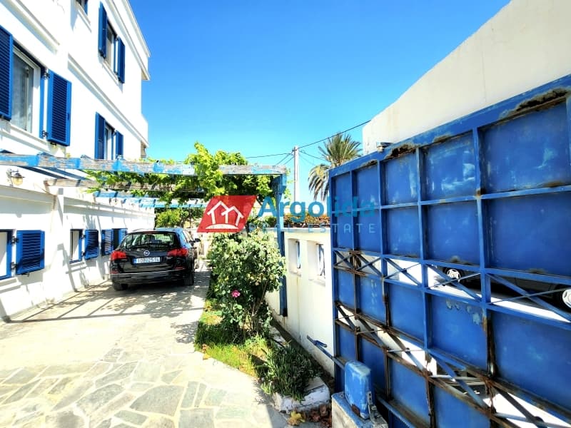 Μονοκατοικία στην Νεράντζα, Βέλο — Φωτογραφία 25 από 26