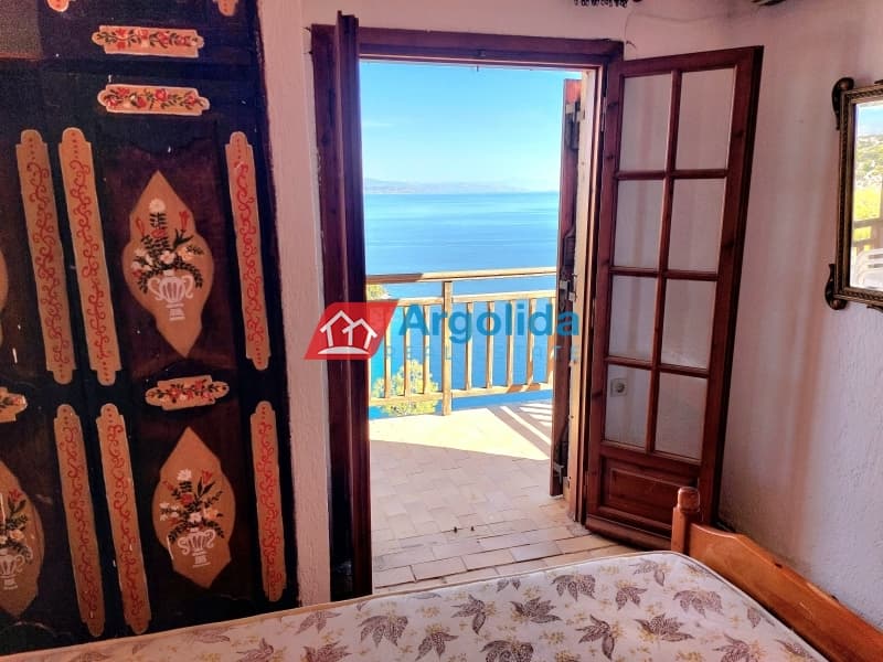 House in Pefkali, Soligeia — Photo 18 of 30