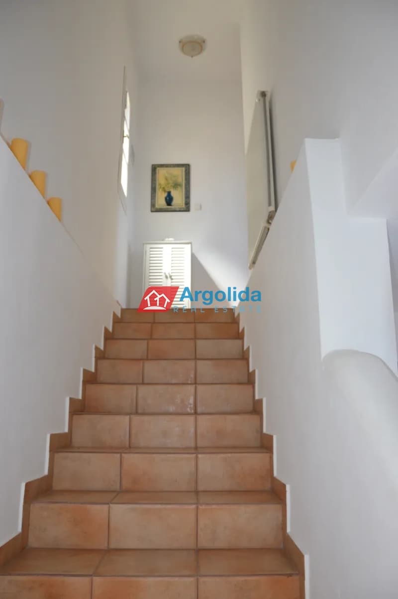 House in Pefkali, Soligeia — Photo 16 of 27