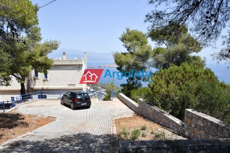 House in Pefkali, Soligeia — Photo 6 of 27