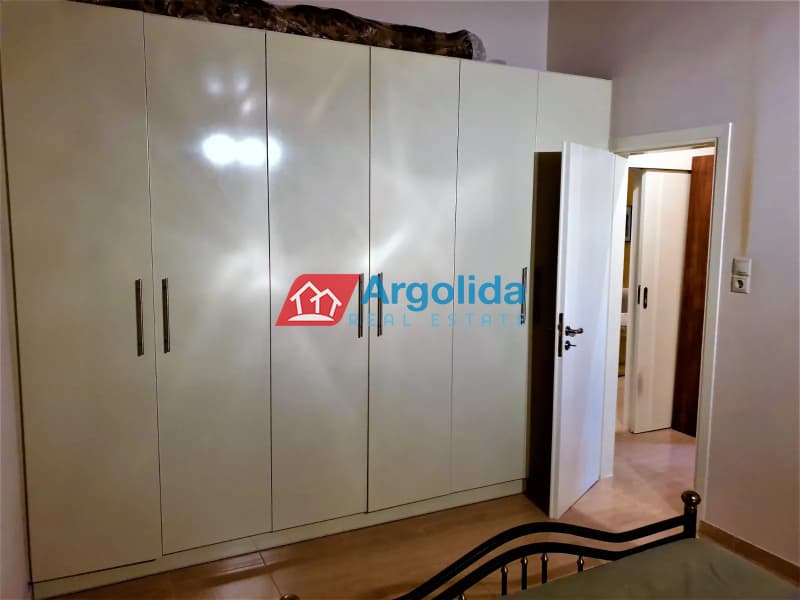 House in Loutraki, Loutraki-Perachora — Photo 9 of 24