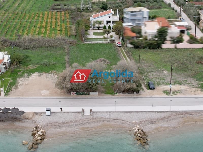 Μονοκατοικία στην Κοκκώνι, Βέλο — Φωτογραφία 5 από 30