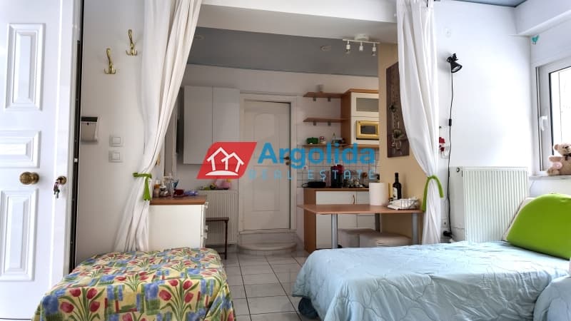 Μονοκατοικία στην Κοκκώνι, Βέλο — Φωτογραφία 26 από 30