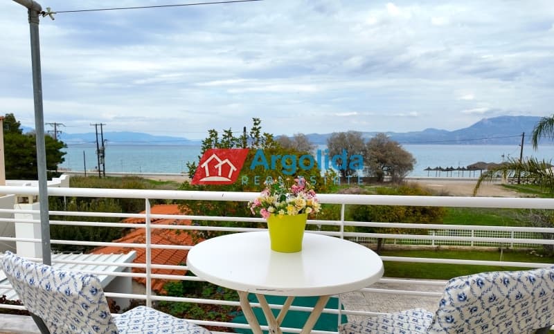 Μονοκατοικία στην Κοκκώνι, Βέλο — Φωτογραφία 6 από 30