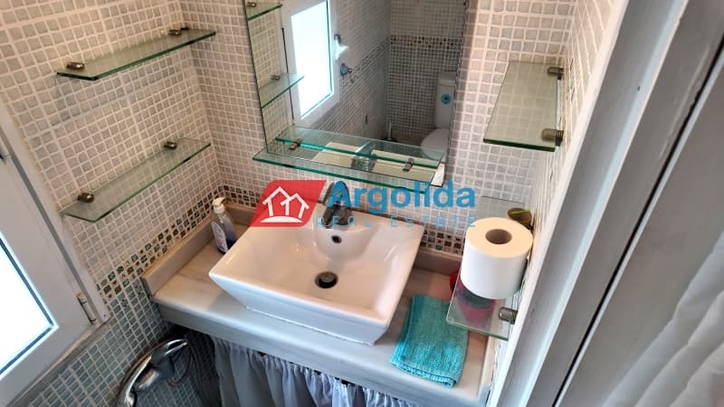 Μονοκατοικία στην Κοκκώνι, Βέλο — Φωτογραφία 14 από 30