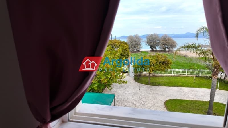 Μονοκατοικία στην Κοκκώνι, Βέλο — Φωτογραφία 29 από 30