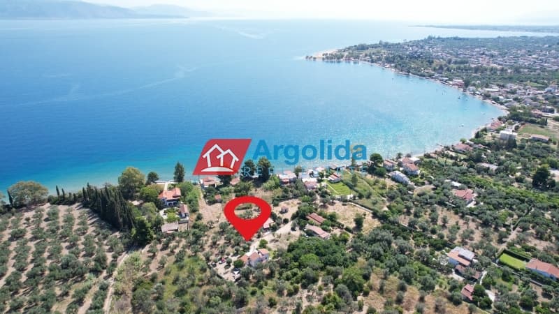 Μονοκατοικία στην Σελιανίτικα, Ερίνεο — Φωτογραφία 5 από 30