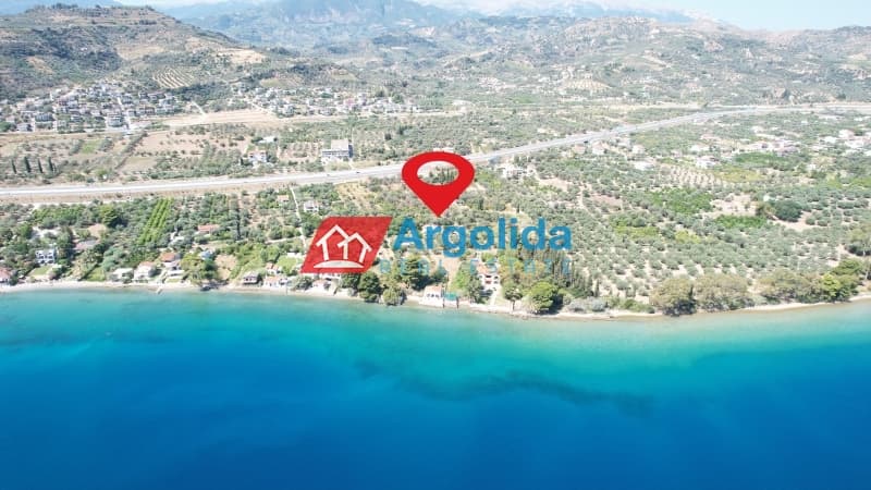 Μονοκατοικία στην Σελιανίτικα, Ερίνεο — Φωτογραφία 6 από 30