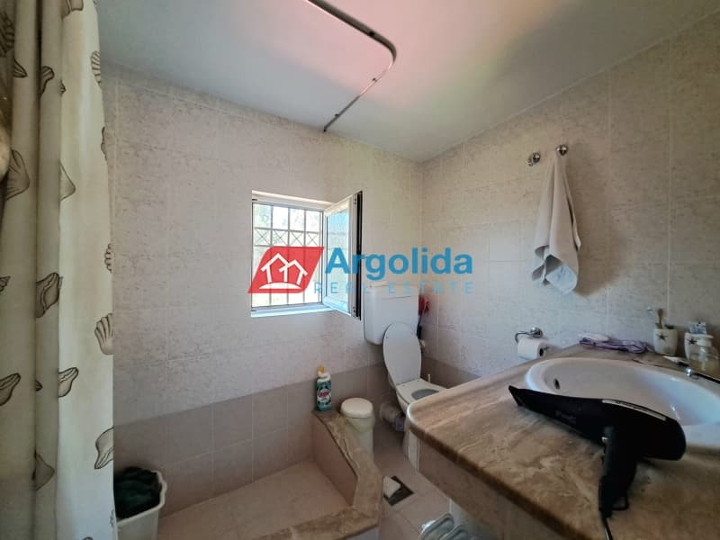 Μονοκατοικία στην Σελιανίτικα, Ερίνεο — Φωτογραφία 20 από 30
