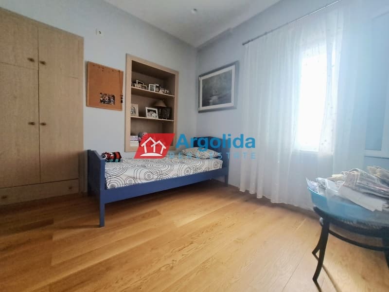 Μονοκατοικία στην Μπολάτι, Βέλο — Φωτογραφία 18 από 30
