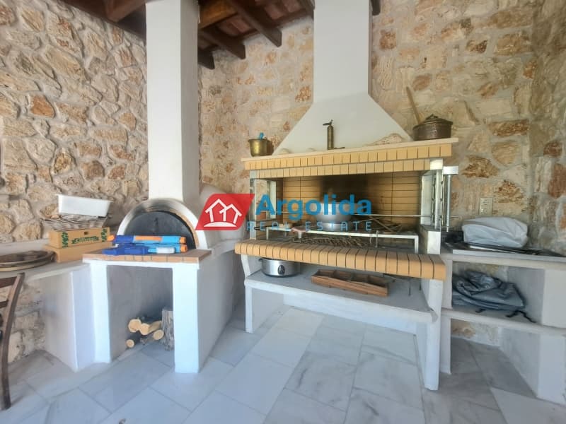 Μονοκατοικία στην Μπολάτι, Βέλο — Φωτογραφία 25 από 30
