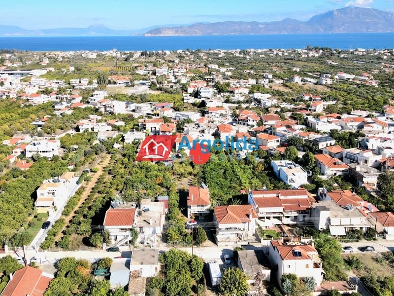 Μονοκατοικία στην Κέντρο, Βέλο — Φωτογραφία 2 από 30