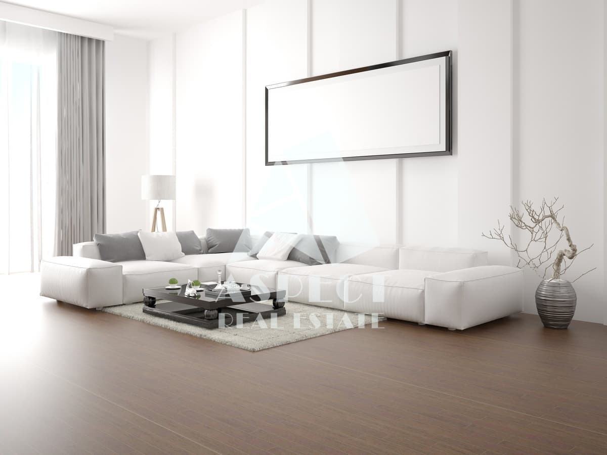 Apartment in Patima Vrilission, Vrilissia — Photo 2 of 5