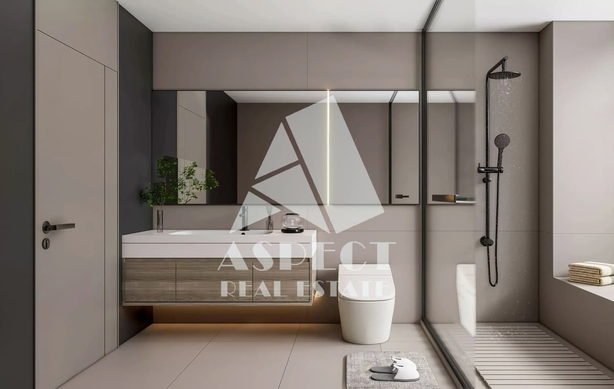 Apartment in Patima Vrilission, Vrilissia — Photo 5 of 5