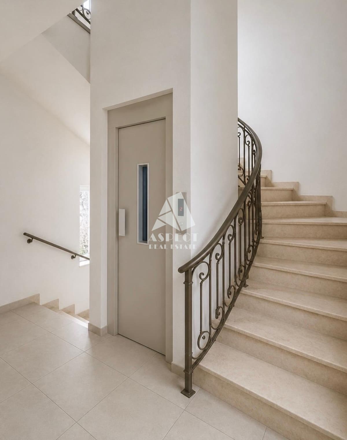 Apartment in Diilistiria, Piraeus — Photo 6 of 6