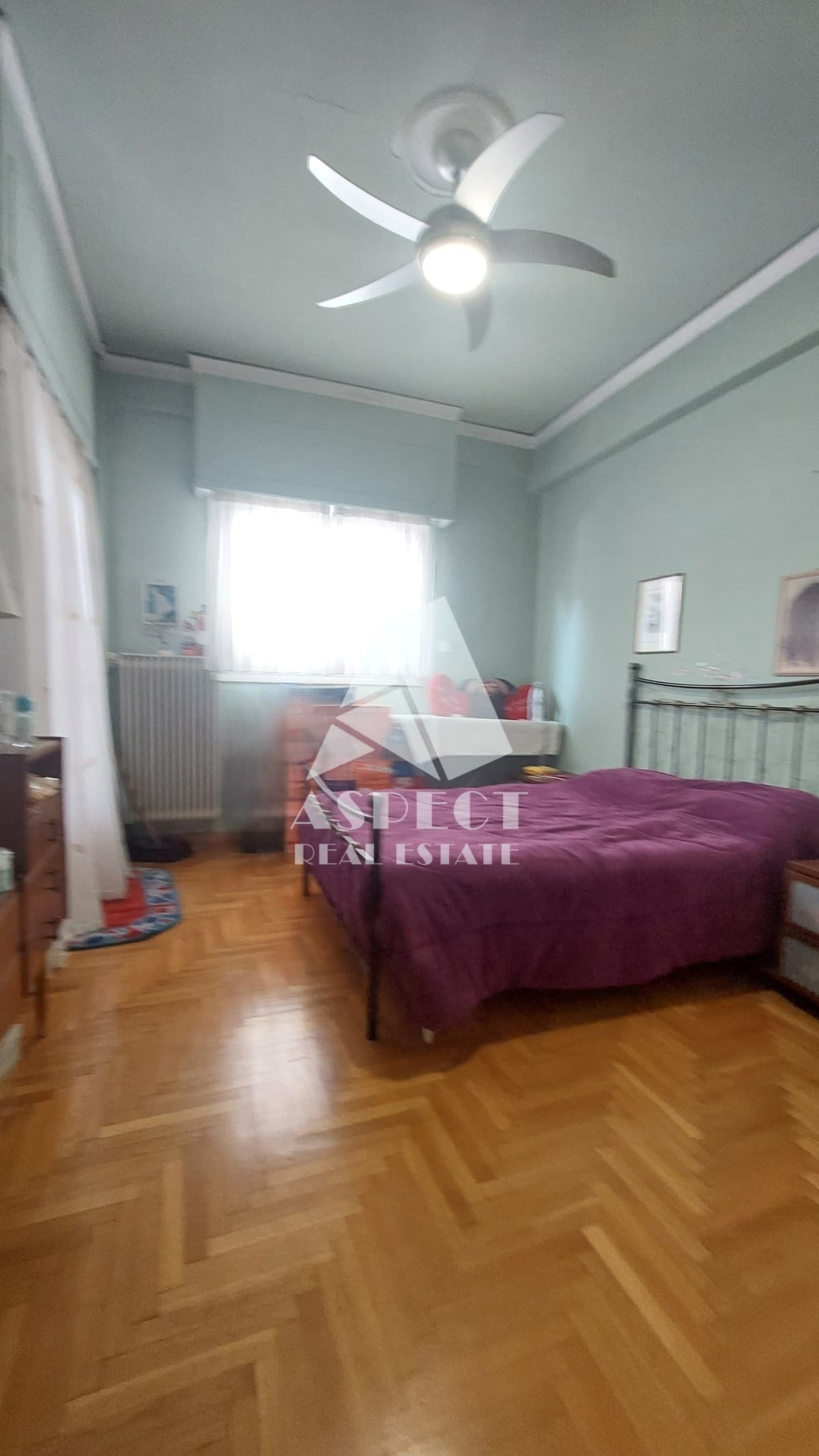 Διαμέρισμα στην Πάρκο Στρατάρχου Παπάγου, Χαλάνδρι — Φωτογραφία 21 από 24