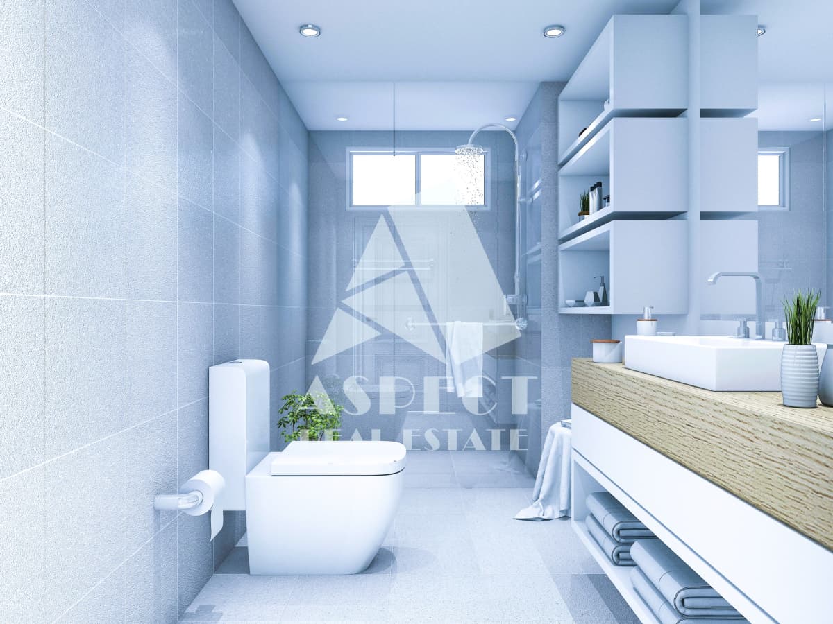Apartment in Anavrita, Marousi — Photo 5 of 5
