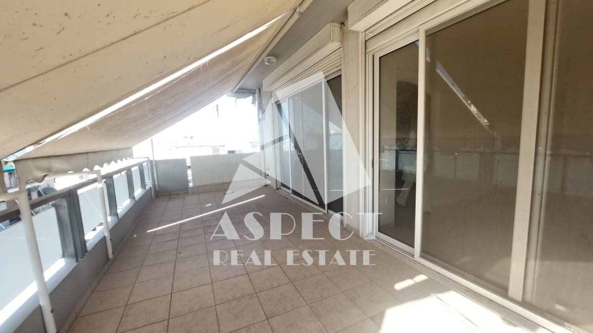 Διαμέρισμα στην Φωκίωνος Νέγρη, Κυψέλη — Φωτογραφία 28 από 28