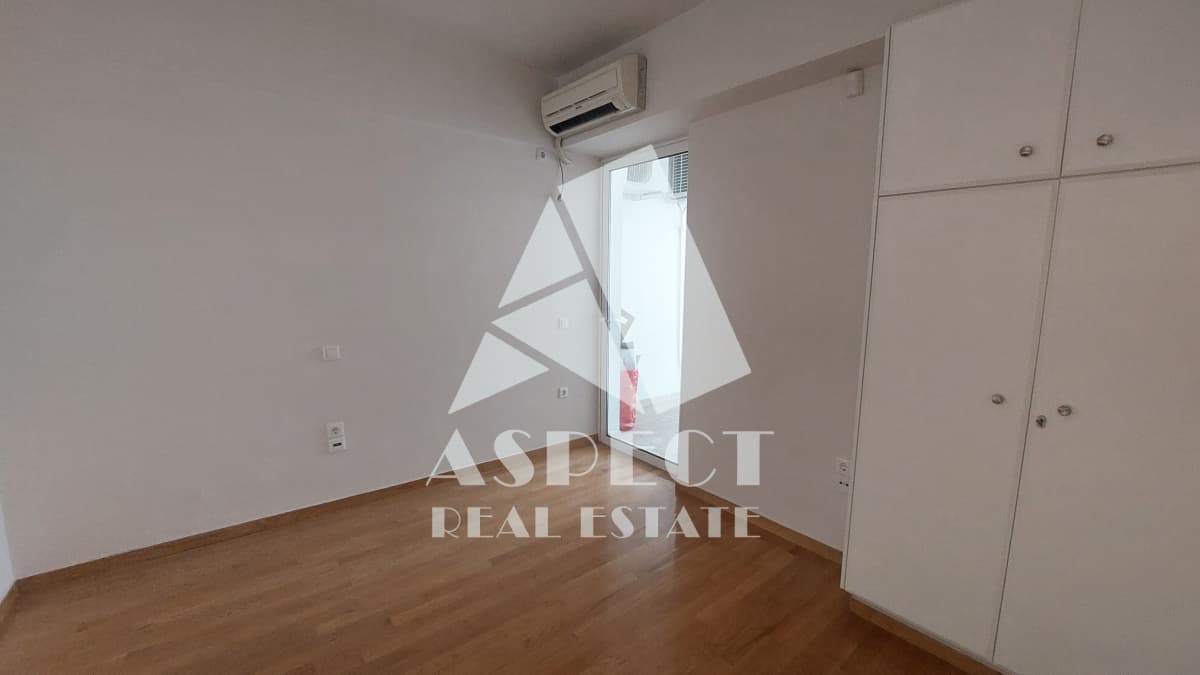 Διαμέρισμα στην Φωκίωνος Νέγρη, Κυψέλη — Φωτογραφία 14 από 28