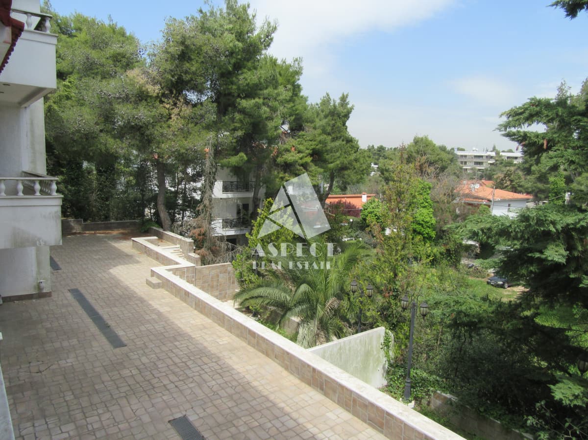 Μονοκατοικία στην Αναγέννηση, Δροσιά — Φωτογραφία 6 από 30