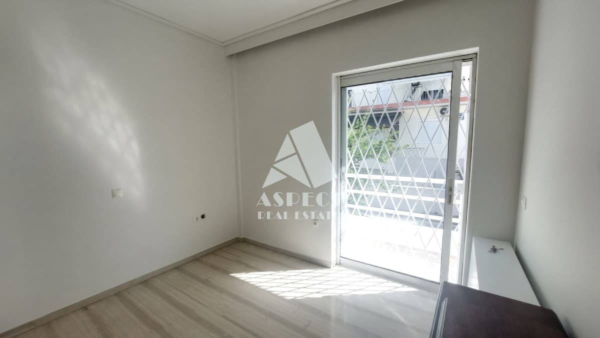Apartment in Nea Kipseli, Poligono - Tourkovounia — Photo 19 of 24
