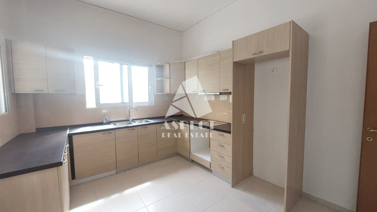 Apartment in Patima Vrilission, Vrilissia — Photo 10 of 29