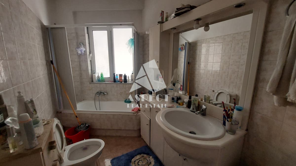 Μονοκατοικία στην Νέο Τέρμα, Μαρούσι — Φωτογραφία 20 από 26