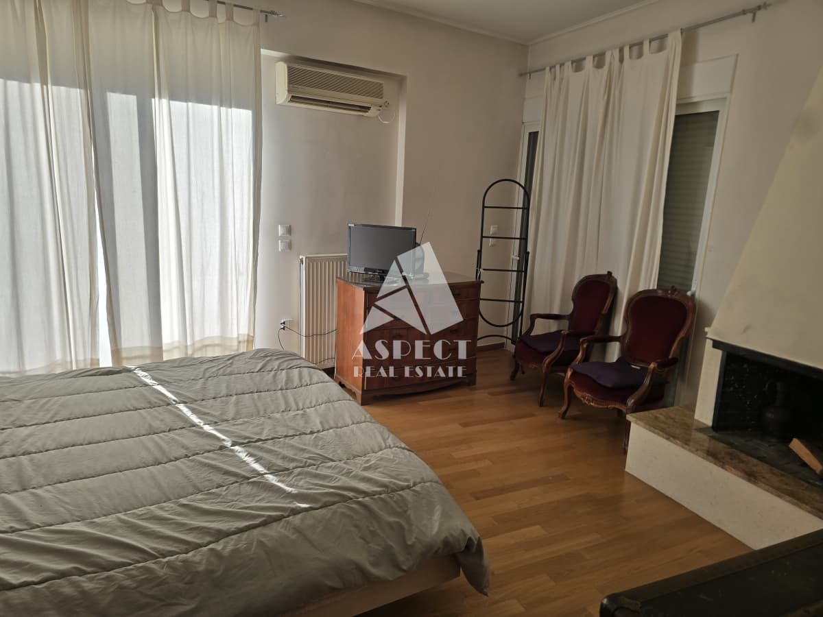 House in Kokkinia, Marousi — Photo 8 of 21