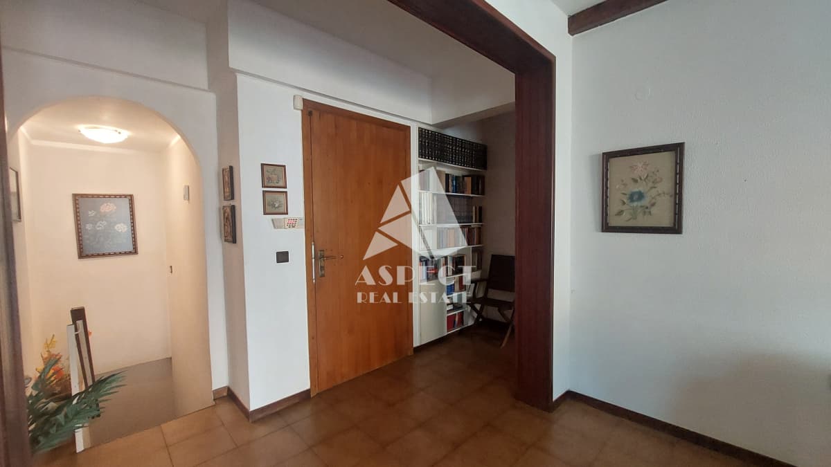House in Kokkinia, Marousi — Photo 8 of 29