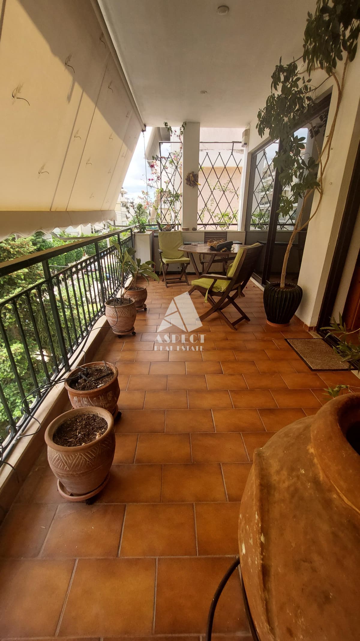 House in Kokkinia, Marousi — Photo 20 of 29