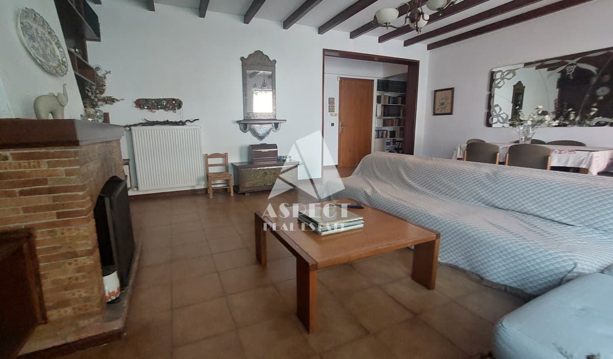 House in Kokkinia, Marousi — Photo 6 of 29