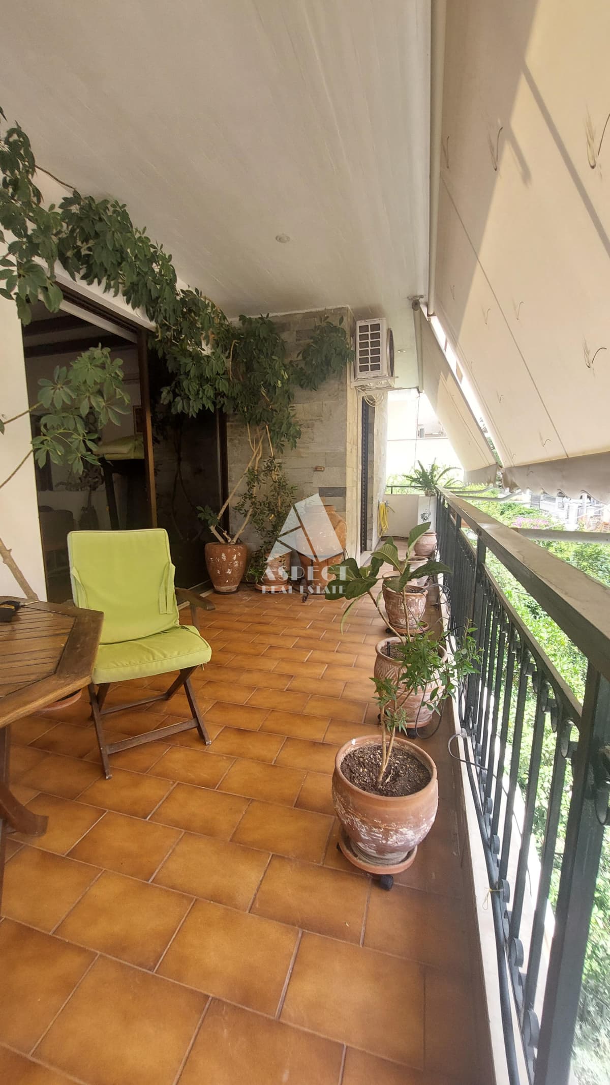 House in Kokkinia, Marousi — Photo 22 of 29