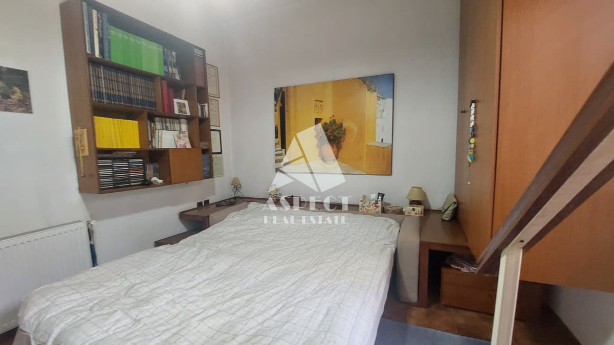 House in Kokkinia, Marousi — Photo 25 of 29