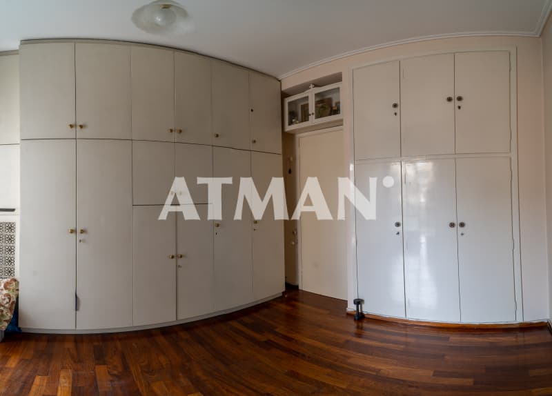 Apartment in Thimarakia, Attiki — Photo 7 of 10