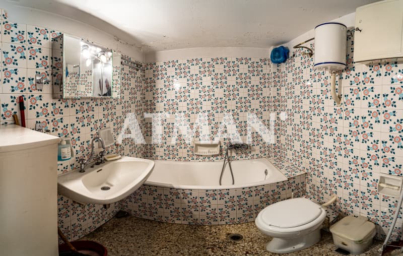 Apartment in Thimarakia, Attiki — Photo 9 of 10