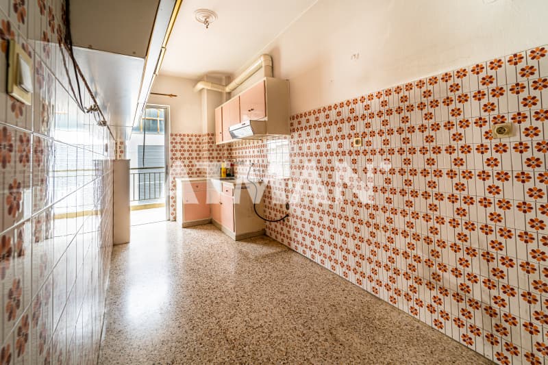 Apartment in Thimarakia, Attiki — Photo 5 of 10