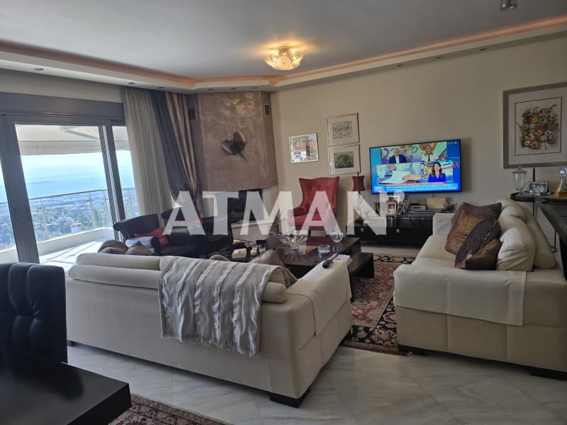 Διαμέρισμα στην Συνοικισμός Νόμου 751, Πανόραμα — Φωτογραφία 5 από 9