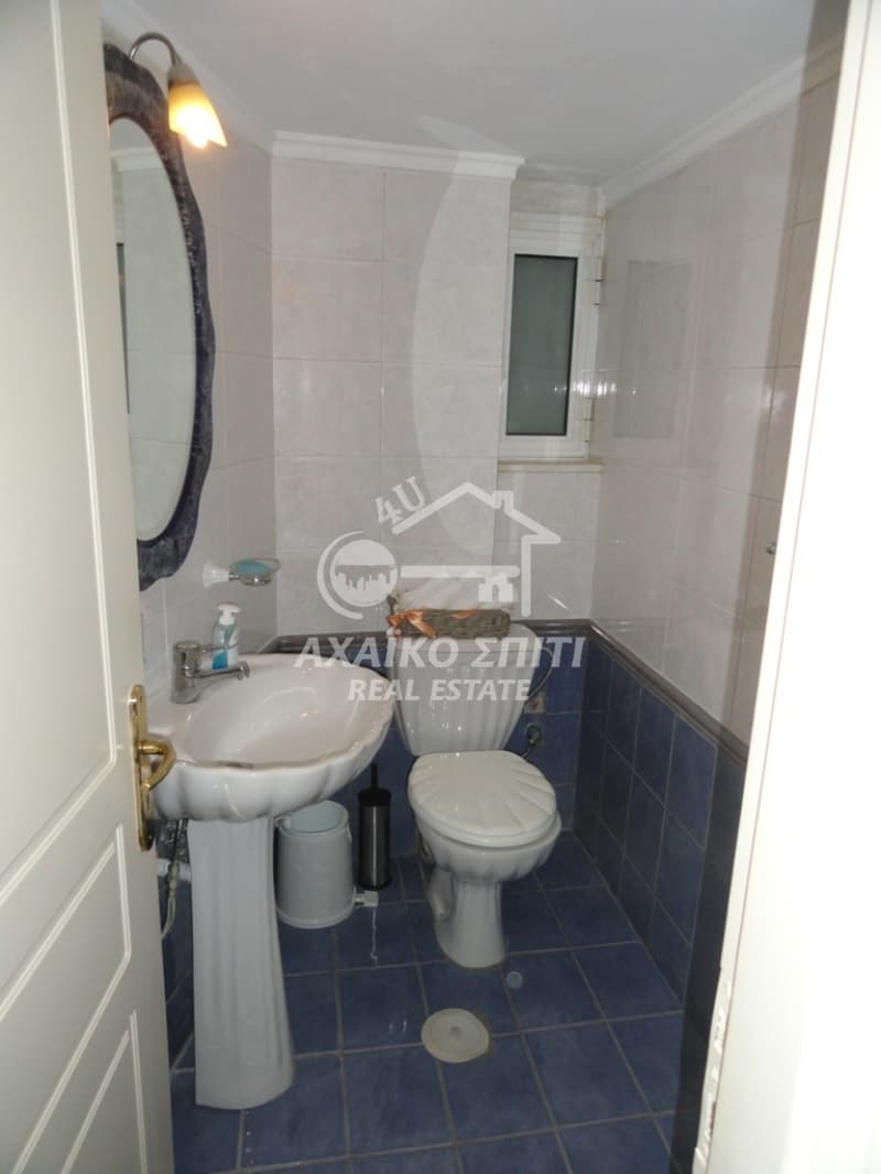 House in Panorama, Voula — Photo 18 of 31