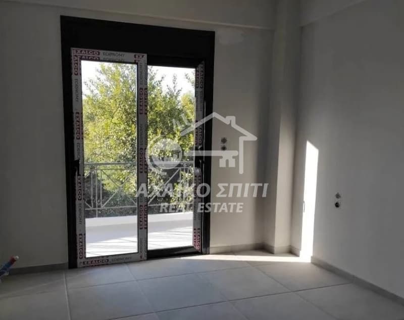 Apartment in Center, Paralias — Photo 3 of 17